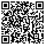 QR Code for Miller Stanley Dr in Troy, MO 63379