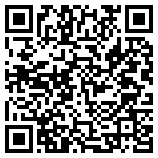 QR Code for Kevin W Mitchell DDS in Dexter, MO 63841