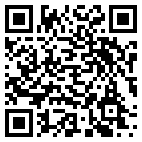 QR Code for Modern Waves in Fair Grove, MO 65648