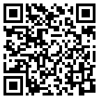 QR Code for Molds Mfrs in Saint Louis, MO 63128