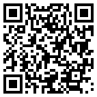 QR Code for Monk in Washington, MO 63090