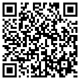 QR Code for County of Morgan in Versailles, MO 65084