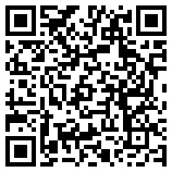 QR Code for Mortgage Family Finance in Arnold, MO 63010
