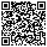 QR Code for MR. Electric in Kansas City, MO 64165