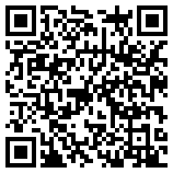 QR Code for Nu Way Metal Fab in Latham, MO 65050