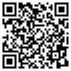 QR Code for BL Ogborn Dds in Cape Girardeau, MO 63703