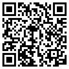 QR Code for Owen Pipe in Saint Louis, MO 63103
