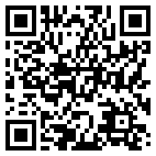 QR Code for Ozark Fence in Joplin, MO 64801