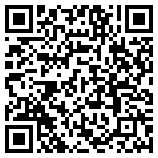 QR Code for Panda Express in Springfield, MO 65802
