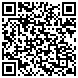 QR Code for Payless Transmissions in Imperial, MO 63052