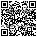 QR Code for Perferred Restoration in Blue Springs, MO 64014