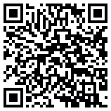 QR Code for Performing Arts Association in Saint Joseph, MO 64501