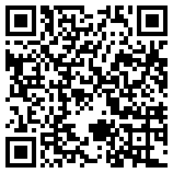 QR Code for Pick-A-Dilly Amoco in Canton, MO 63435