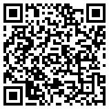 QR Code for Pierce Vision Specialists in Springfield, MO 65804