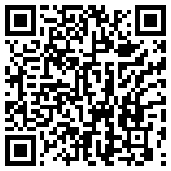 QR Code for Police in Lees Summit, MO 64086