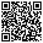 QR Code for Primrose Ob Gyn in Springfield, MO 65807