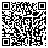 QR Code for Public Storage in Kansas City, MO 64137