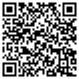 QR Code for Quality Overhead Door in ODESSA, MO 64076