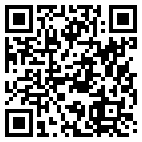 QR Code for Rager Safety in Saint Louis, MO 63122