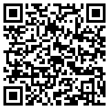 QR Code for Ram Power Environmental Services in Cape Girardeau, MO 63701