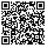 QR Code for Ramada Inn in Sikeston, MO 63801