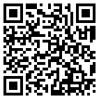 QR Code for Ray County in Richmond, MO 64085