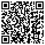 QR Code for Reagent Chemical in Webb City, MO 64870