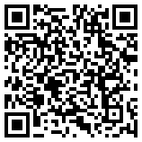 QR Code for Red Skye Wireless in Saint Peters, MO 63376