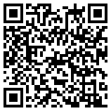 QR Code for Rt. 66 Pub and Grill in Joplin, MO 64804
