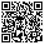 QR Code for Rutledge Ronnie in Saint Louis, MO 63136