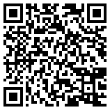 QR Code for RW Concrete Driveways Independence, MO in Independence, MO 64057