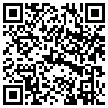 QR Code for David A. Sapperstein D.P.M. in Lees Summit, MO 64063