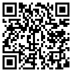 QR Code for Schools in Miller, MO 65707
