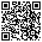 QR Code for Schools in Bolivar, MO 65613