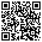 QR Code for Schools in Polo, MO 64671