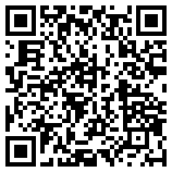 QR Code for Schools in Shell Knob, MO 65747