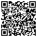 QR Code for Schools in Winona, MO 65588