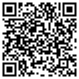 QR Code for Sensory Integration in Springfield, MO 65806