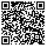 QR Code for Sheridan Loyd Antiques in Saint Joseph, MO 64501