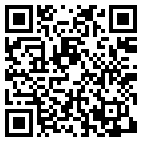 QR Code for Siggins in Kansas City, MO 64116