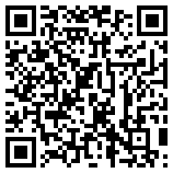 QR Code for Smith Brothers in Chula, MO 64635