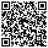 QR Code for Snake 'n' Rooter in Lees Summit, MO 64064