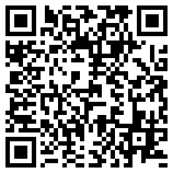 QR Code for Socket Internet in Perry, MO 63462