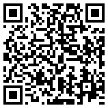 QR Code for Solid Surface Refinishing & Fabrication in Washington, MO 63090