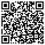 QR Code for Southern Bank in Van Buren, MO 63965