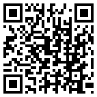 QR Code for Spark Daddy in Pacific, MO 63069