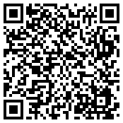 QR Code for Sport Clips in Belton, MO 64012