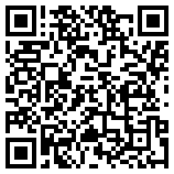 QR Code for Spring Nails in Blue Springs, MO 64014