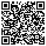 QR Code for Sprint Store in Cape Girardeau, MO 63701