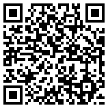 QR Code for Stapleton Ann NP in Columbia, MO 65203